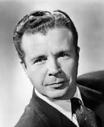 Dick Powell